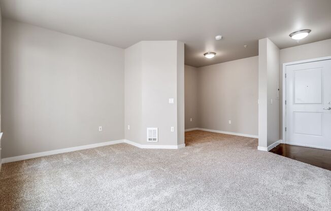 1 bed, 1 bath, 510 sqft, $2,199, Unit 300