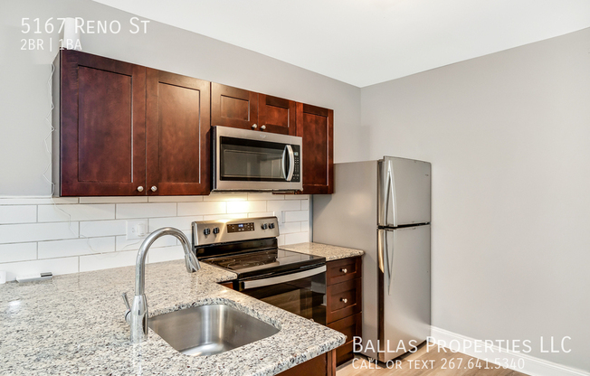 5167 RENO ST