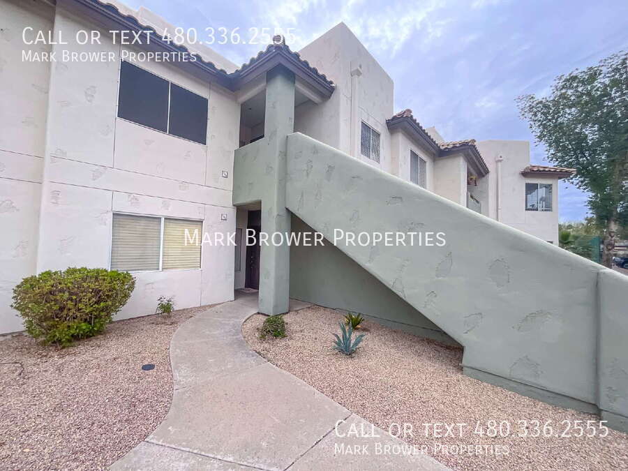 1825 W Ray Rd