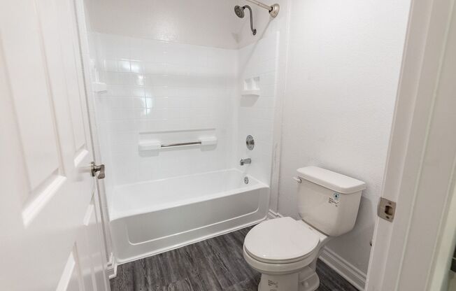 2 beds, 2 baths, 1,115 sqft, $2,648, Unit 104