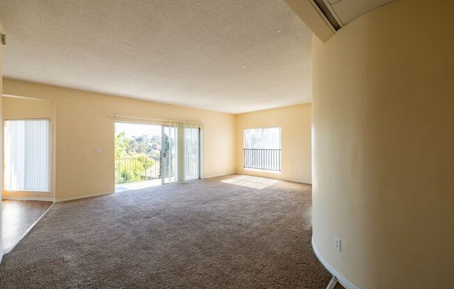 2 beds, 2 baths, 1,192 sqft, $2,995, Unit 4169-101