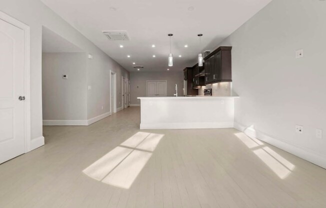 554 Massachusetts Ave.