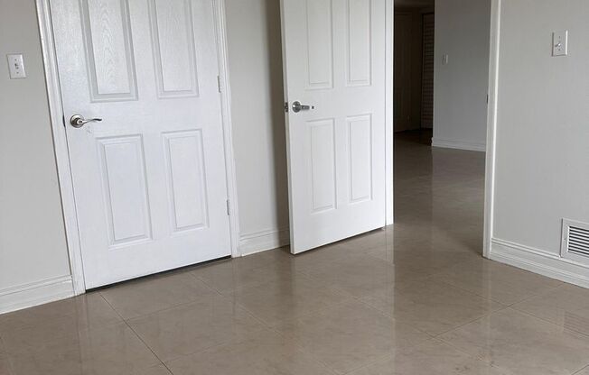 1 bed, 1 bath, 625 sqft, $1,995, Unit 602