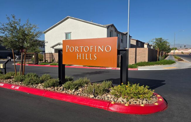 Modern 4BR/2.5BA Home in Portofino Hills | Built 2025 | Solar + EV Charger