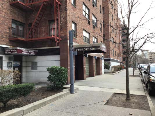 6 ALT 58 AVE