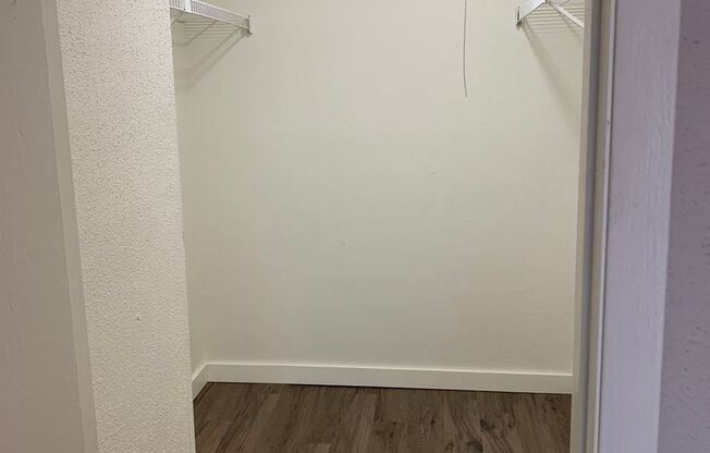 1 bed, 1 bath, 545 sqft, $795, Unit 2404