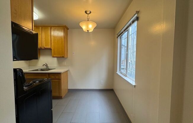 149 MONTECITO AVE
