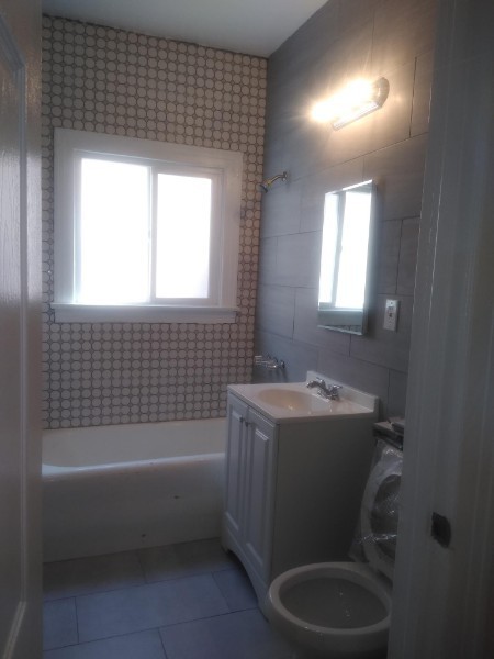 Studio, 1 bath, 500 sqft, $1,395, Unit 207