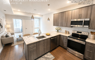 1403 N 8 ST