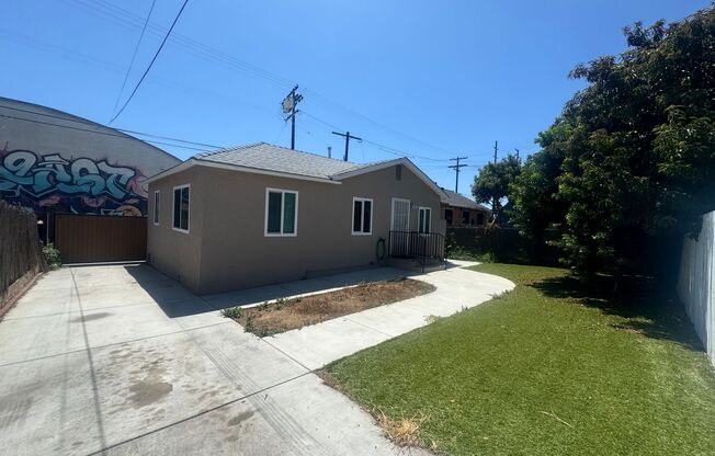 2129 National Ave