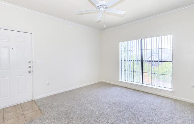 2 beds, 2 baths, 920 sqft, $1,199