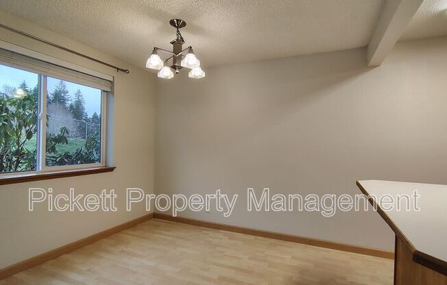 20026 VIKINGS CREST LOOP