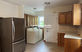 16 EDWARD SULLIVAN RD