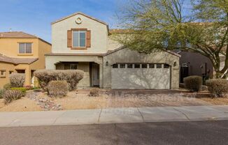 2344 W BARWICK DR