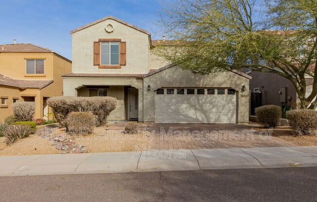 2344 W BARWICK DR