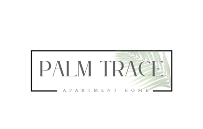 1 bed, 1 bath, 675 sqft, $875, Unit 1011