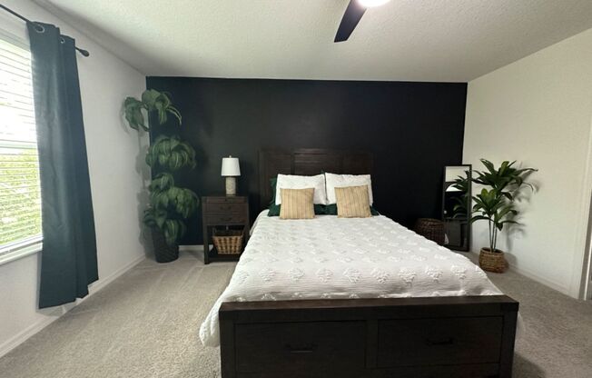 MOVE IN SPECIAL $200 Off First Months Rent 2 STORY 4 BEDROOM!