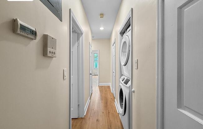 334 84 ST