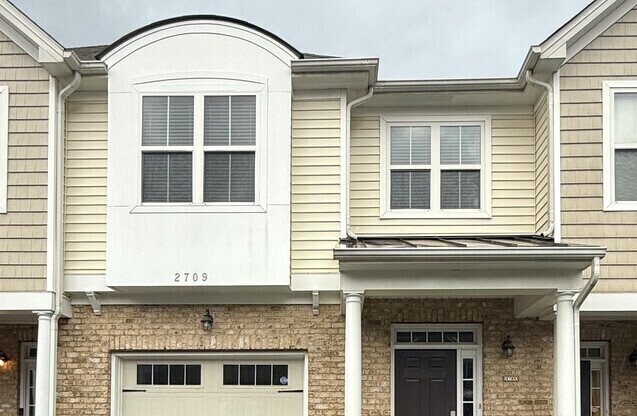 2709 CASPER CRK LN