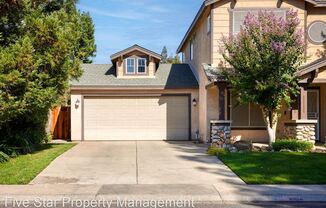4104 Rose Parade