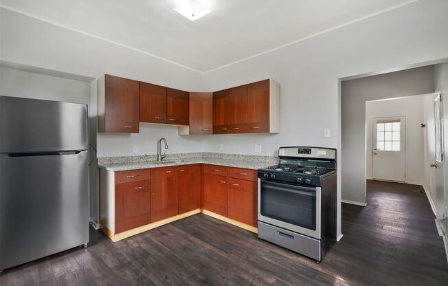 312-314 Kathleen Street