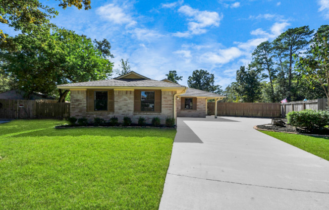 2102 Rolling Glen Dr