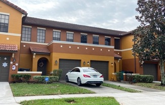9560 MUSE PL