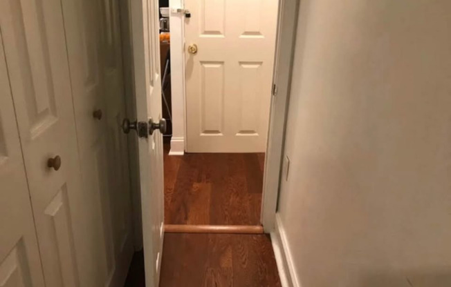 127 N PATTERSON PARK AVE