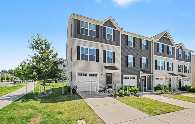 8036 LANYARD TERRACE 1