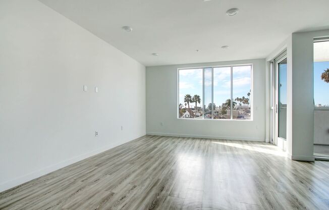 1 bed, 1 bath, 700 sqft, $3,495, Unit 306