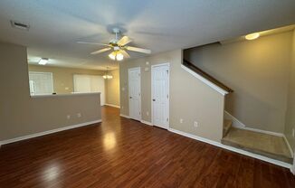 2 beds, 1.5 baths, $1,550