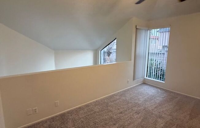 PROMOTION! $500 gift card upon lease signing & move-in.