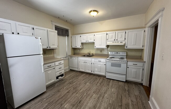 73 LONGWOOD AVE