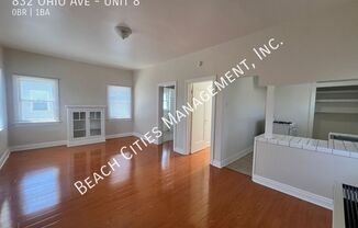 832 OHIO AVE