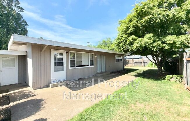 108 N MORRISON RD