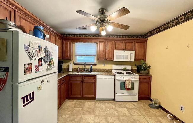 520 CORMORANT DR