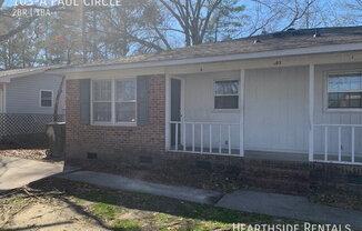 103 ALT PAUL CIR