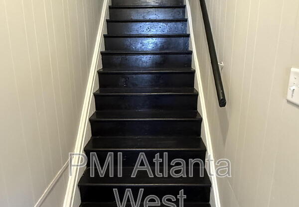 1462 SAINT MICHAEL AVE