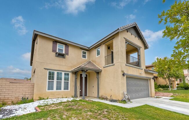 3Bed/2.5Bath with Loft and Bonus Room~ Dulock