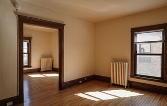 Partner-provided photo for $950 unit