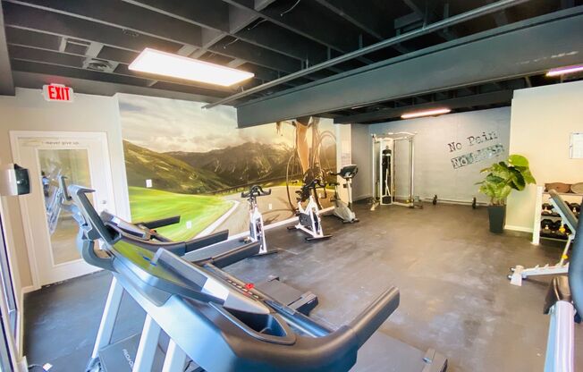 3 beds, 2 baths, 1,275 sqft, $1,649, Unit 0506