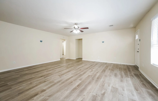 16114 PIN OAK RDG ST