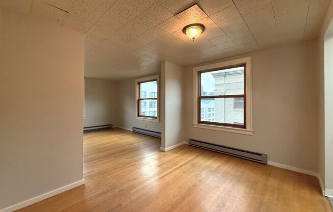 1 bed, 1 bath, 540 sqft, $1,595, Unit 404