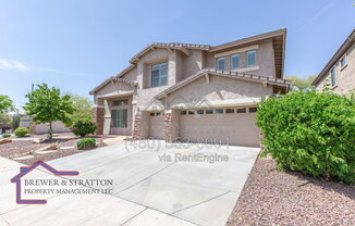 4 beds, 3 baths, 3,774 sqft, $3,299