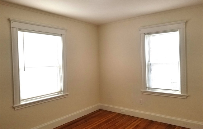 11 GROSSMAN ST