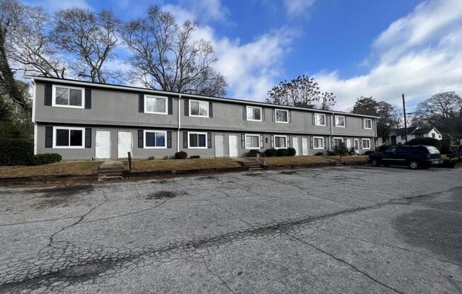 415 N 18 ST
