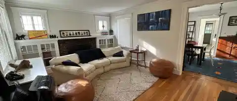 125 Fairview Ave