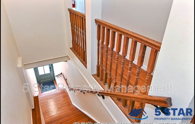 710 NOBLE ST