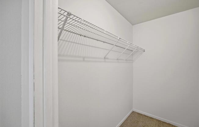 1 bed, 1 bath, 610 sqft, $1,105