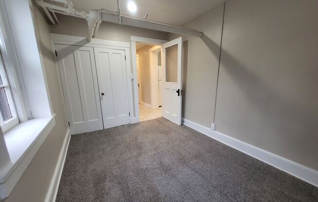 1 bed, 1 bath, 750 sqft, $895, Unit 1534-B1